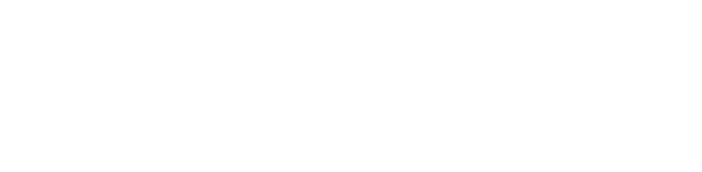 MPM Abogados y Consultores